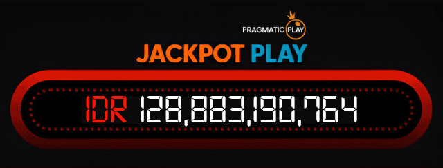 Jackpot Mobile Beton123