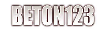 BETON123